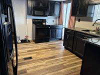 1972 REGN Mobile Home