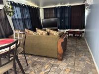 1972 REGN Mobile Home