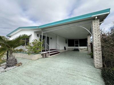 Photo 3 of 52 of home located at 540 Wayfarers Way North Fort Myers, FL 33917