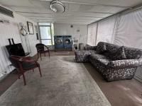 1980 Barr HS Mobile Home