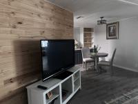 1980 Barr HS Mobile Home