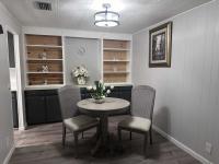 1980 Barr HS Mobile Home