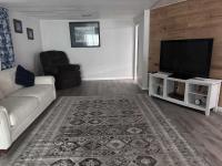 1980 Barr HS Mobile Home