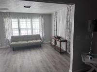 1980 Barr HS Mobile Home