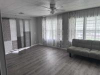 1980 Barr HS Mobile Home