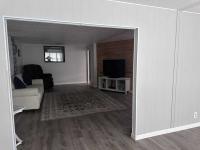 1980 Barr HS Mobile Home