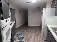 1980 Barr HS Mobile Home