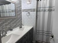 1980 Barr HS Mobile Home