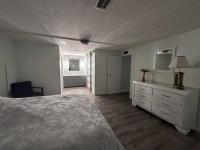 1980 Barr HS Mobile Home