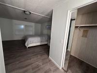 1980 Barr HS Mobile Home