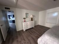 1980 Barr HS Mobile Home