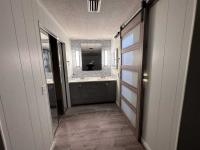 1980 Barr HS Mobile Home