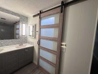 1980 Barr HS Mobile Home