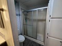 1980 Barr HS Mobile Home