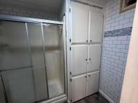 1980 Barr HS Mobile Home