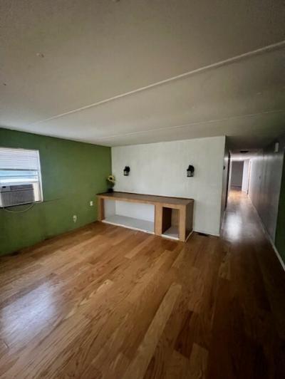 Photo 2 of 8 of home located at 278 Barnum Hamilton, OH 45011