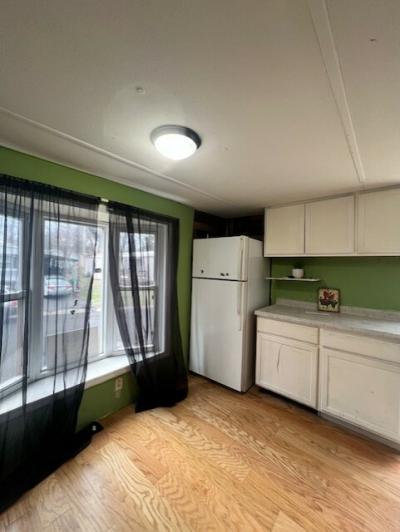 Photo 3 of 8 of home located at 278 Barnum Hamilton, OH 45011