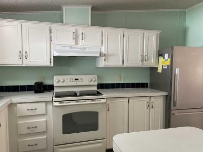 Photo 2 of 8 of home located at 15648 Royal Coach Circle North Fort Myers, FL 33917