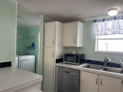 Photo 3 of 8 of home located at 15648 Royal Coach Circle North Fort Myers, FL 33917