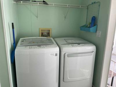 Photo 4 of 8 of home located at 15648 Royal Coach Circle North Fort Myers, FL 33917