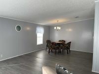 2000 Merit HS Manufactured Home