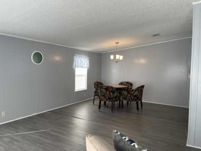 Photo 5 of 8 of home located at 15648 Royal Coach Circle North Fort Myers, FL 33917