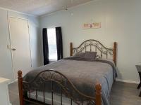 2000 Merit HS Manufactured Home