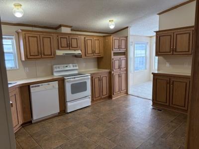 Photo 3 of 8 of home located at 352 Chinkapin Trail Lapeer, MI 48446