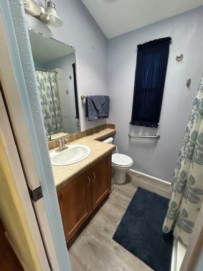 Photo 2 of 7 of home located at 17065 E Peak Lane #177 Red Rock, AZ 85145