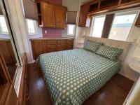 2006 CAVCO Mobile Home