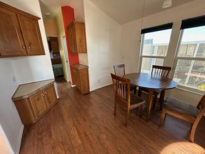 Photo 4 of 7 of home located at 17065 E Peak Lane #177 Red Rock, AZ 85145