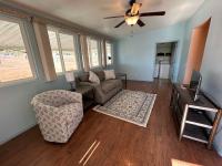 2006 CAVCO Mobile Home