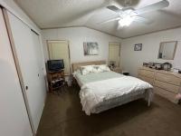 1998 CAVCO Manufactured Home