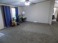 2003 Fleetwood Manufactured Home