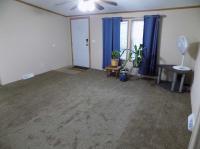 2003 Fleetwood Manufactured Home