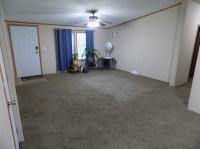 2003 Fleetwood Manufactured Home