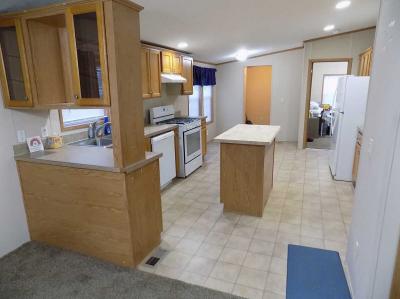 Photo 3 of 34 of home located at 3686 Watermill Lane Carleton, MI 48117