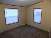 2003 Fleetwood Manufactured Home