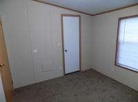 2003 Fleetwood Manufactured Home