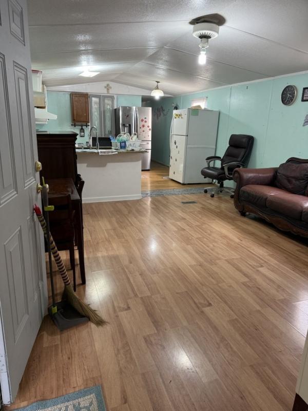 Photo 1 of 2 of home located at 221 Dogwood Street Cary, NC 27511