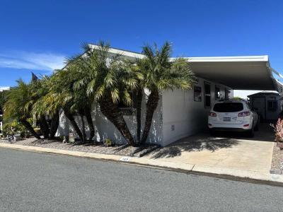 Photo 2 of 20 of home located at 10770 Black Mountain Rd San Diego, CA 92126