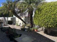 2003 KARSTEN VILLA -49104A Manufactured Home