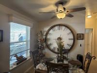 2003 KARSTEN VILLA -49104A Manufactured Home