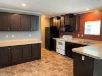 2014 CLAZ CAP Manufactured Home