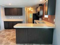2014 CLAZ CAP Manufactured Home