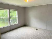 2014 CLAZ CAP Manufactured Home