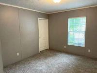 2014 CLAZ CAP Manufactured Home