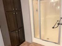 2014 CLAZ CAP Manufactured Home