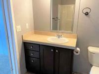 2014 CLAZ CAP Manufactured Home