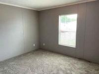 2014 CLAZ CAP Manufactured Home